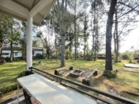 Villa 325 Maribaya Hotels in 
