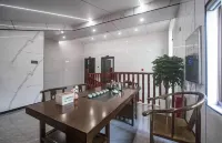 Meizhou Island Mantinghai Homestay - Sea View