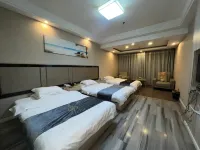Jinxi Hotel