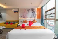 Xinmao International Hotel