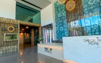 B2 Krabi Premier Hotel