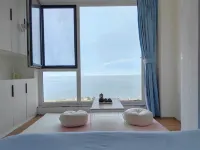 RuShan Seascapes Vacation Homestay - balcony