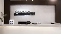 Harbin Xuejie Hotel - Posadas