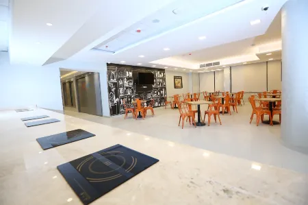 Gloria Aqua Park Отели в г. New Aswan