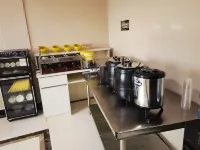 Orange Hotel (Gao'an Shibo Huacheng Branch)