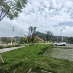 GreenTree Inn (Ningbo Fenghua Binhai Commercial Plaza Branch) Các khách sạn ở Ninh Ba