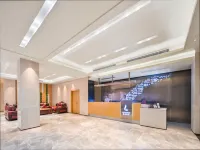 Gao You Lifeng Hotel