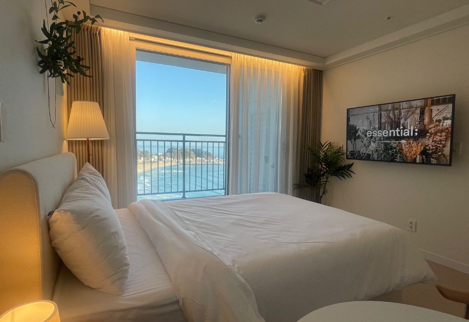 3. 서프리조트 인더..