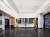 Chuzhouhotel（International Trade City） - navetta aeroportuale