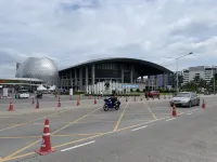 Muangthong T5-T12 Near Impact Forum