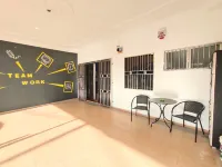 5578 Jalan Matahari Bandar Indahpura Kulai Johor Hotels in Kulai