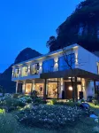 Yushan • Mulong Homestay Hotels in Zhenning