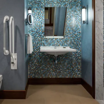Renaissance Izmir Hotel