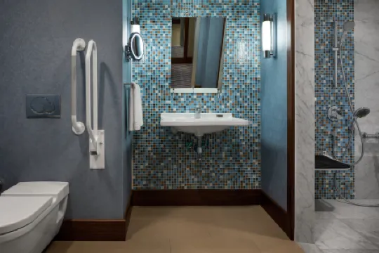 Renaissance Izmir Hotel