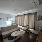 小憩旅館