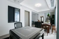 Donglixia Homestay (Jinyun Xiandu Scenic Area Branch)