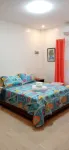 Sunnyside Hotel فنادق في Santo Tomas