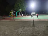 Yunshan Yazhu (Yingxi Peak Corridor Branch)