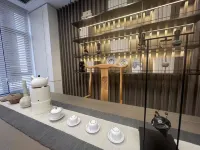 Sakula Movie Apartment