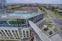 Camelia Apartment in Vaughan