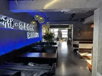 Weihai Bay Four Seasons Castle