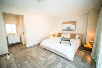 Aston Rubi City Suites