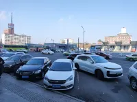 hongfanqie