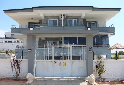 3. 마비 레스토랑 ..