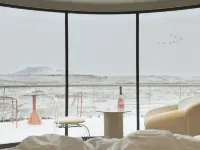 Mars  House