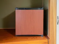 MIZUKAMISO Hotels in Nishimera