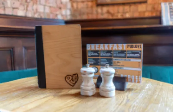 帕普樂玫瑰皇冠旅館