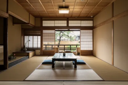 Nazuna 京都 二条城