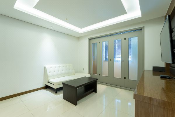 브라운도트 인천 송도_4