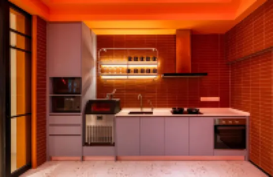 lyf Georgetown Penang