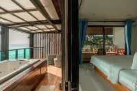 Klong Prao Resort