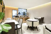 逸莊飯店（宜賓李莊古鎮店）