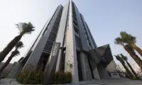South Urban Hotel Отели рядом с достопримечательностью «Taiwan Hinoki Museum»