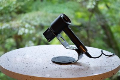 その他 鶴巻温泉 元湯陣屋の写真