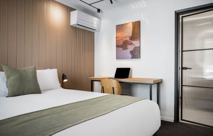 Innova Motel Warrnambool