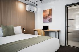 Innova Motel Warrnambool