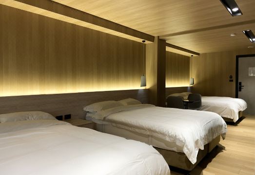 Chapter127의 깔끔한 욕실 인테리어