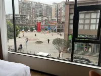 Hotel Jasmine Hotels in Ebian