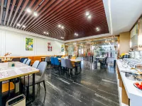 Lawu Tabu | Mountain View · Shanchuan Rumeng · Oxygen-enriched Mountain View Hotel Hotels in Shigatse