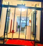 Gelin Hotel