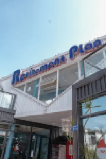 汐月閩南庭院式飯店（漳州古城店）