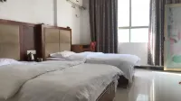 Jinfeng Hotel (Meilin Town) Hotel in zona Weimei Animal World