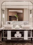 One&Only le Saint Geran Hotels in Mauritius