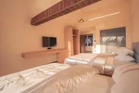 WengJiJinGuLaMinSu
