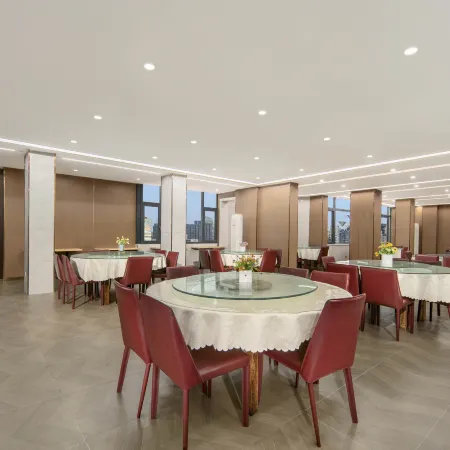Didi Hotel