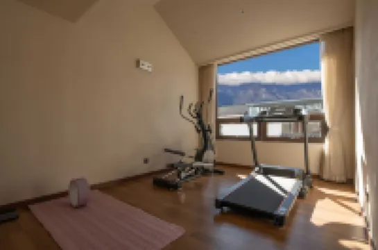 Dali Lark ·WinTree holiday  hotel